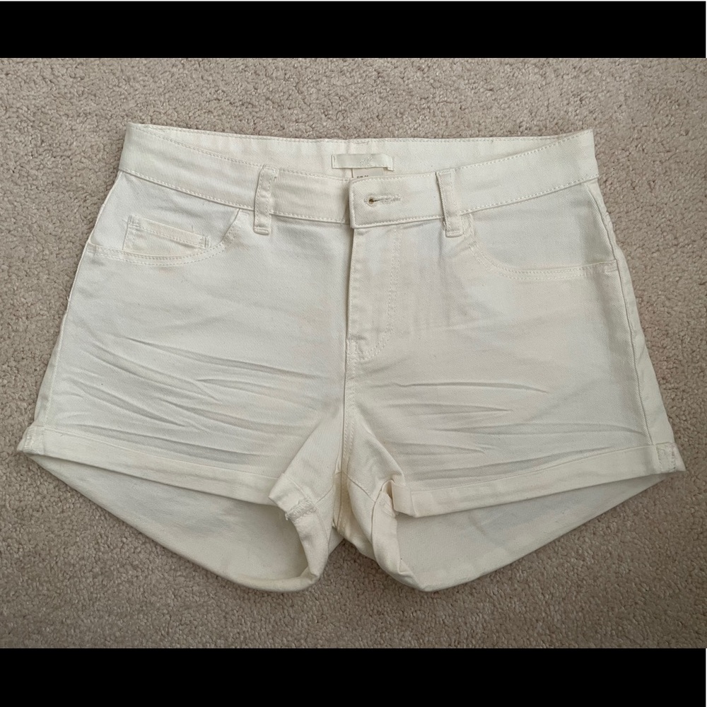 H&M Shorts